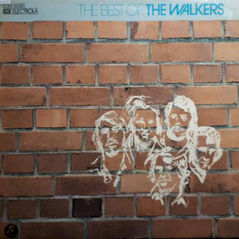 The Walkers